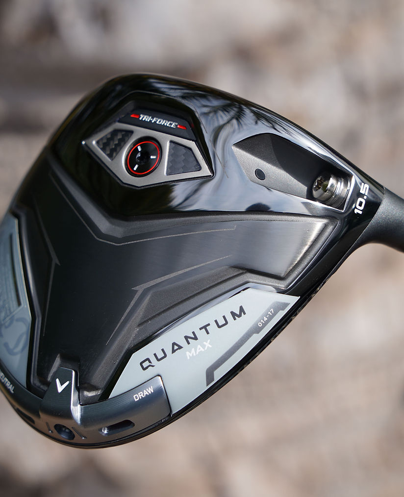 高反発加工 キャロウェイ ビッグバーサ 2023 MINIBOX 証明カード 高反発加工 Callaway【公式】MINIBOX GOLF